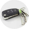 Automotive Locksmith in Elmwood Park, IL