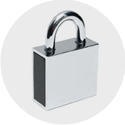 Residential Locksmith in Elmwood Park, IL