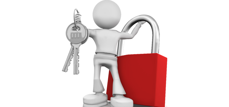 Elmwood Park, IL Locksmith
